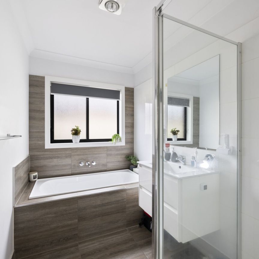 208 Kossuth Street, Sebastopol - Photo 1