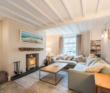 Chapel Street - Photo 3