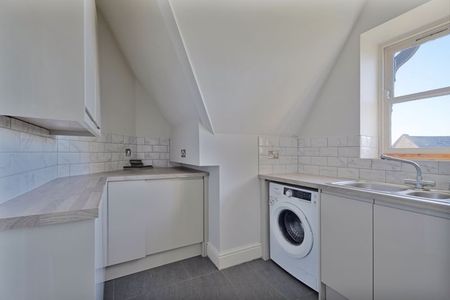 254 Fulwood Road, Sheffield - Photo 5