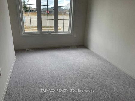 For Lease - 52 Middleton Street, Zorra, Ontario - Photo 2