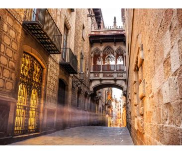 Barcelona - Photo 4