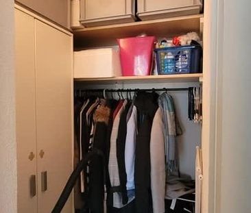 1.5 Zimmer, 32 m² - Photo 3