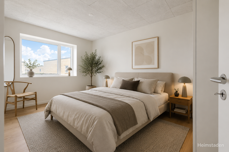 Havegangen 29, 7300 Jelling - Photo 2