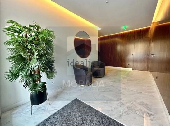 Matosinhos e Leça da Palmeira, Porto District - Photo 1