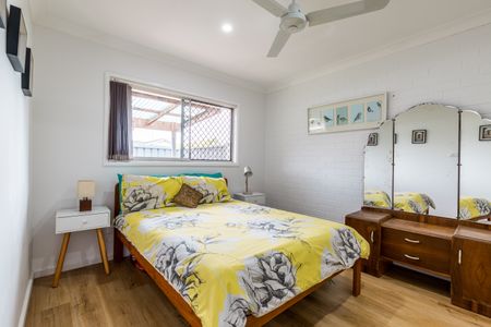 4/92 Albany Street, Coffs Harbour NSW 2450 - Apartment For Rent | Domain - Photo 2