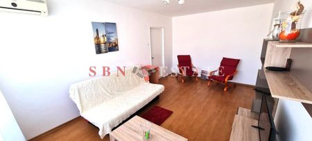 Inchirieri Apartamente 2 camere Bucuresti - Fotografie 2