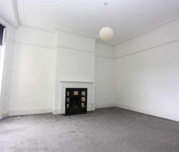 Alexandra Villas, Brighton, BN1 - Photo 3