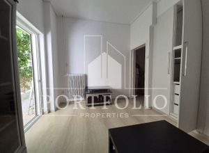 Διαμέρισμα για ενοικίαση - Νέο Φάληρο - Photo 2