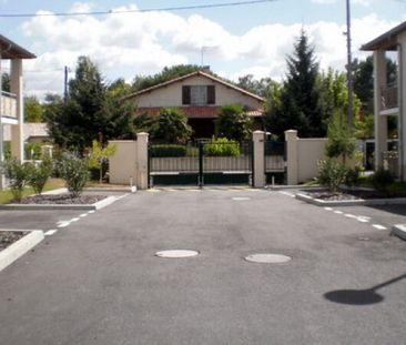 Location Appartement 3 pièces 55m² MIRAMONT DE GUYENNE 47800 - Photo 5
