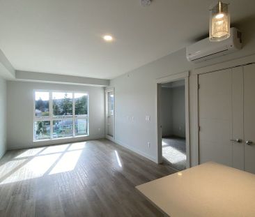 #408 – 120 Jensen Ave W - Photo 2