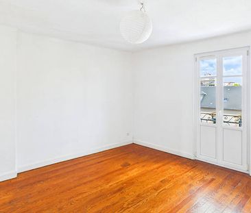 *Appartement 3 pièces à louer METZ QUEULEU - Photo 4