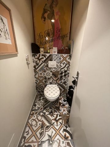 Location Maison 5 pièces 100m² ST PANTALEON LES VIGNES 26770 - Photo 2