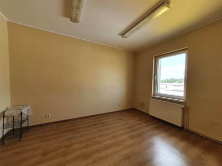 mieszkanie na wynajem Szczecin Dąbie - Фото 3