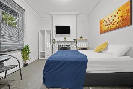 193 Harris, Sydney - Photo 3