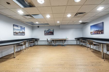 800 Richmond Street West - Photo 2