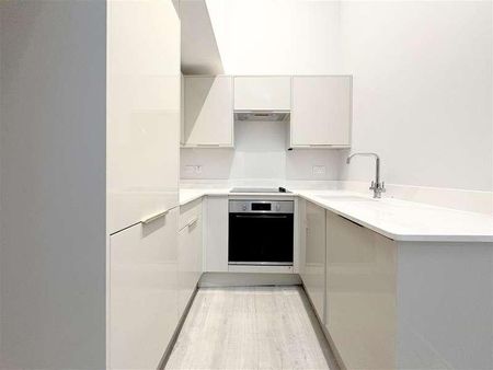 Station Road, Hastings, TN34 - Photo 4