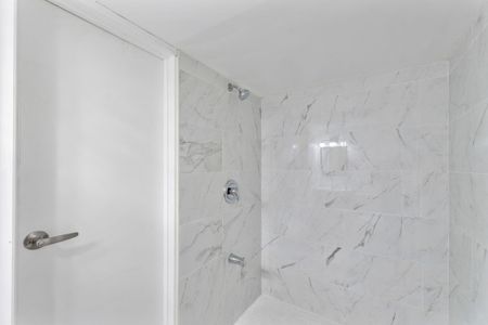 For Lease - 46 Athol Avenue Unit# Bsmt, Toronto, Ontario - Photo 3