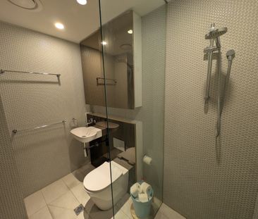 Parramatta - Photo 6