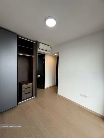 Irwell Hill Residences (D9), Apartment - For Rent - Photo 2