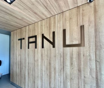 For Lease - 21 Park Street Unit# 518, Mississauga, Ontario - Photo 6