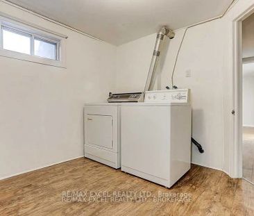 263 Zelda Crescent #(Bsmt) - Photo 6