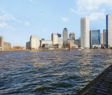 2 bedroom Flat To Let - Photo 2