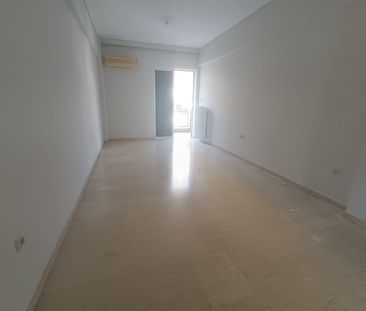 Διαμέρισμα για ενοικίαση Κέντρο (Ζωγράφου) - Photo 1