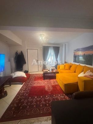 Διαμέρισμα για ενοικίαση Νέα Φιλοθέη (Αμπελόκηποι - Πεντάγωνο) - Φωτογραφία 1