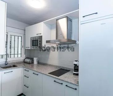 Alquiler de piso en Paseo Marítimo de Poniente, 62 - Photo 6