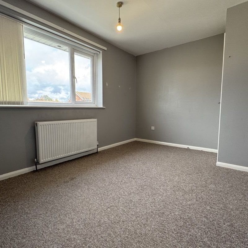 Truro Close - Photo 1