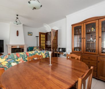 Apartamento T2 em Faro - Photo 3