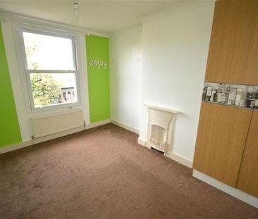 2 bedroom house to rent - Photo 2