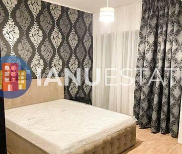 Piata Muncii 15`Metrou Bulevardul Decebal Rond Alba Iulia Nou Centrala - Photo 3