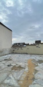 STUDIO - Rue des Saintes Maries - Photo 4