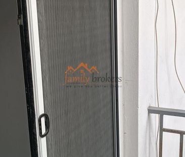 Διαμέρισμα για ενοικίαση Καλλίπολη (Καλλίπολη – Φρεαττύδα) - Φωτογραφία 2
