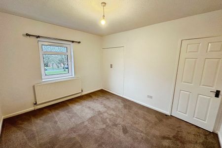 Vulcan Drive - Photo 5