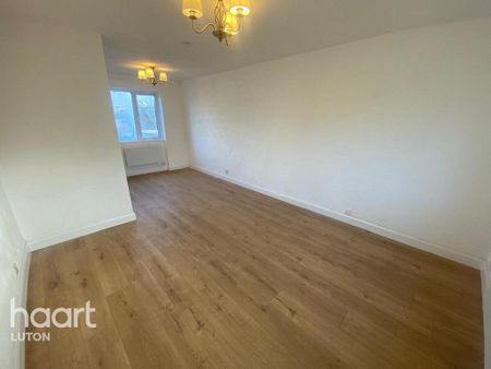 2 bedroom maisonette to rent - Photo 4