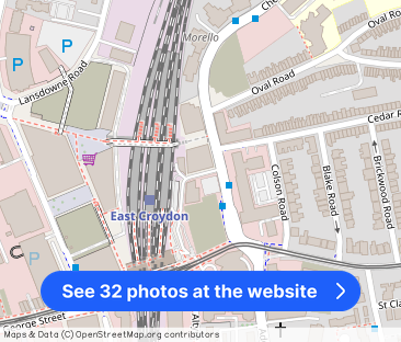 The Blossoms - Photo 1