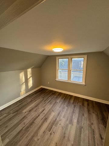 For Lease - 83 Park Avenue, St. Catharines, Ontario - Photo 3