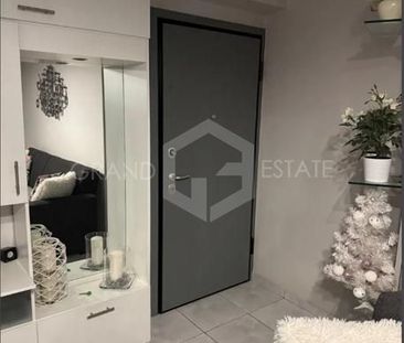 Διαμέρισμα για ενοικίαση Χατζηκυριάκειο (Πειραϊκή - Χατζηκυριάκειο) - Photo 5
