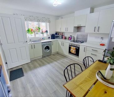 3 bedroom house to rent - Photo 1