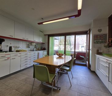 5.5 Zimmer, EG - Photo 3
