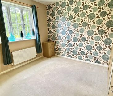 2 bedroom ground floor flat to rent - Photo 4