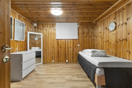 Magnusgatan, Lödöse - Foto 3