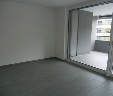 3.5 Zimmer, 1. Stock - Photo 6