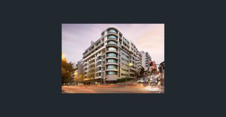 Spacious furnished one bedroom apartment - Photo 5