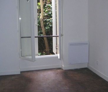 Location Appartement 2 pièces 25m² - Photo 6