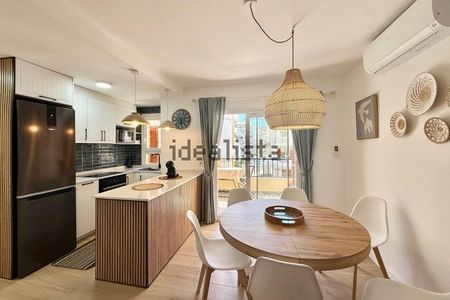 Alquiler de piso en Los Europeos - Photo 4