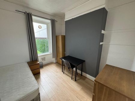 6 bedroom house share to rent - Photo 2