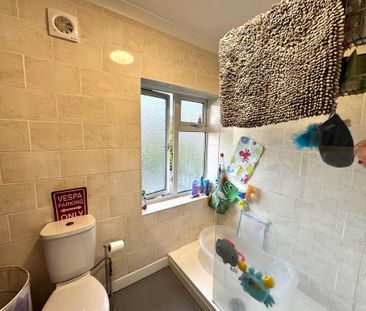 3 bedroom house to rent - Photo 3